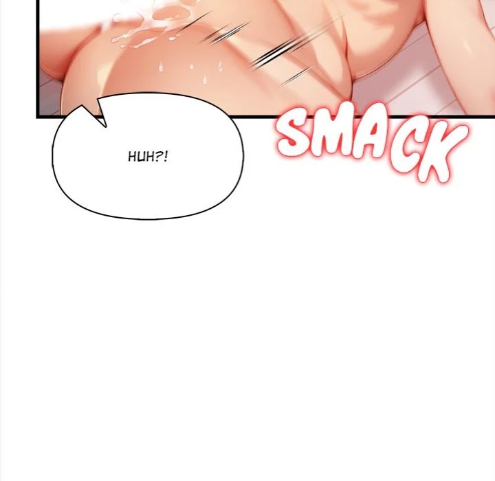 No Escape (Squee) - Chapter 12 [photo 97] - MangaPorn