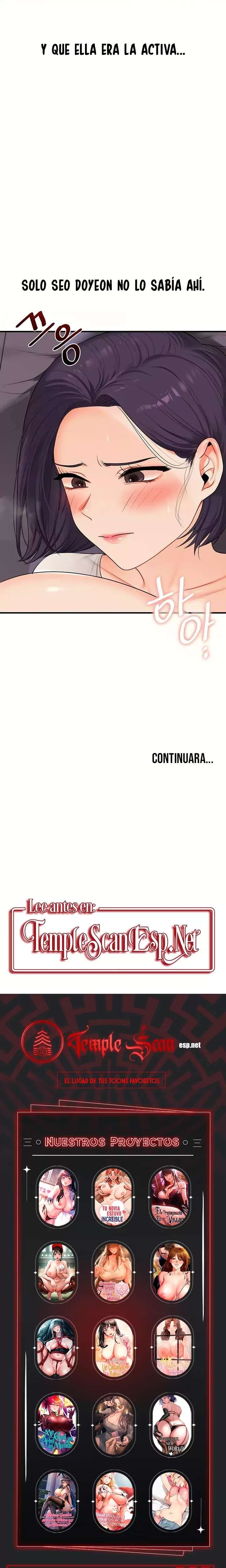 Relationship Reversal Button Raw - Chapter 91 [photo 22] - MangaPorn