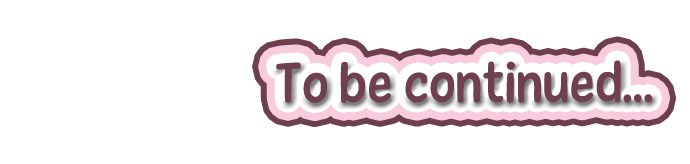 My Brother’s Slipped Inside Me in The Bathtub - Chapter 126 [photo 10] - MangaPorn