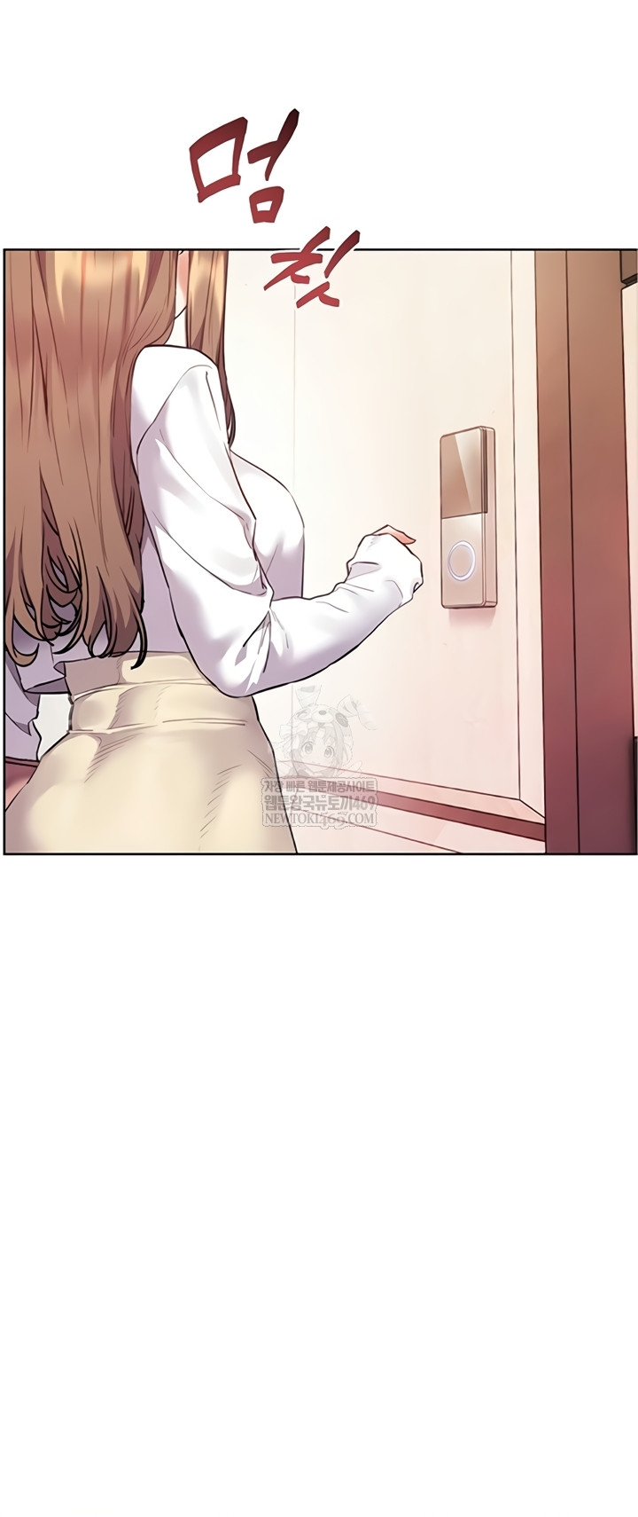 The Teachers’ Efforts Raw - Chapter 78 [photo 9] - MangaPorn