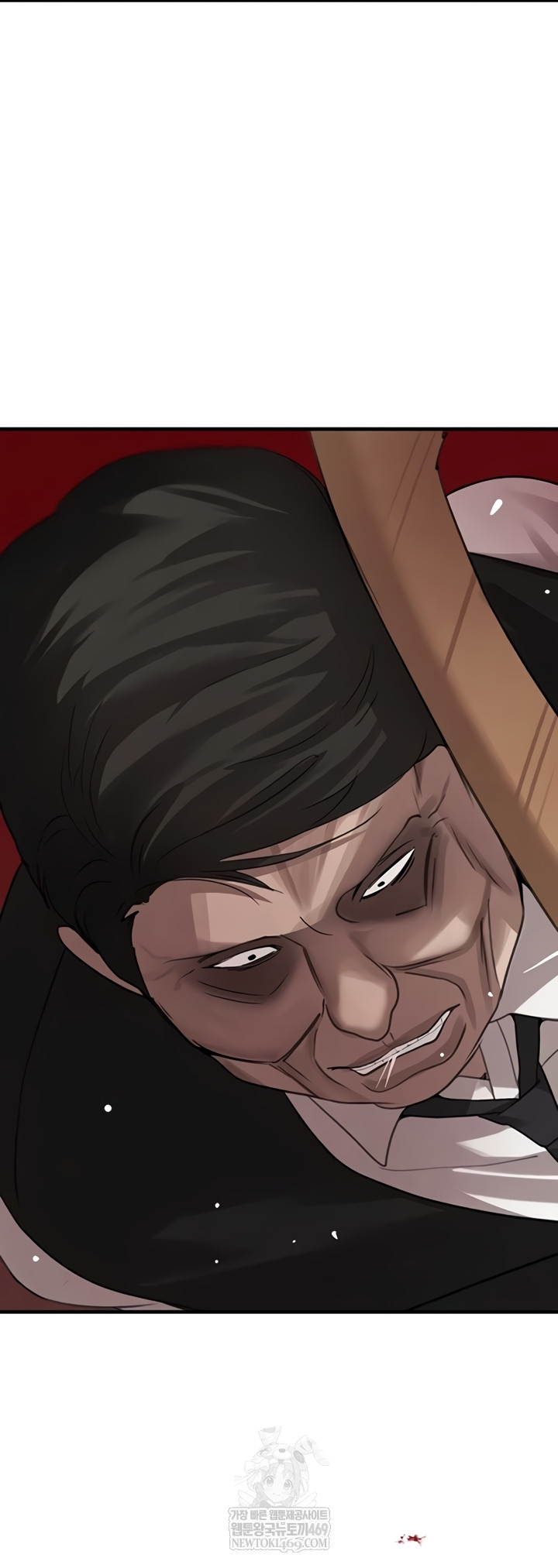 The Boss’s Daughter Raw - Chapter 70 [photo 31] - MangaPorn