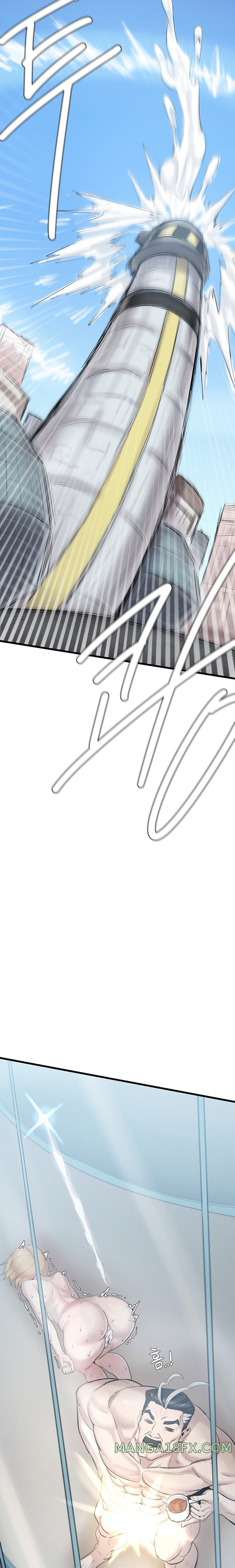 Global Sexual Culture Research Institute Raw - Chapter 2 [photo 31] - MangaPorn