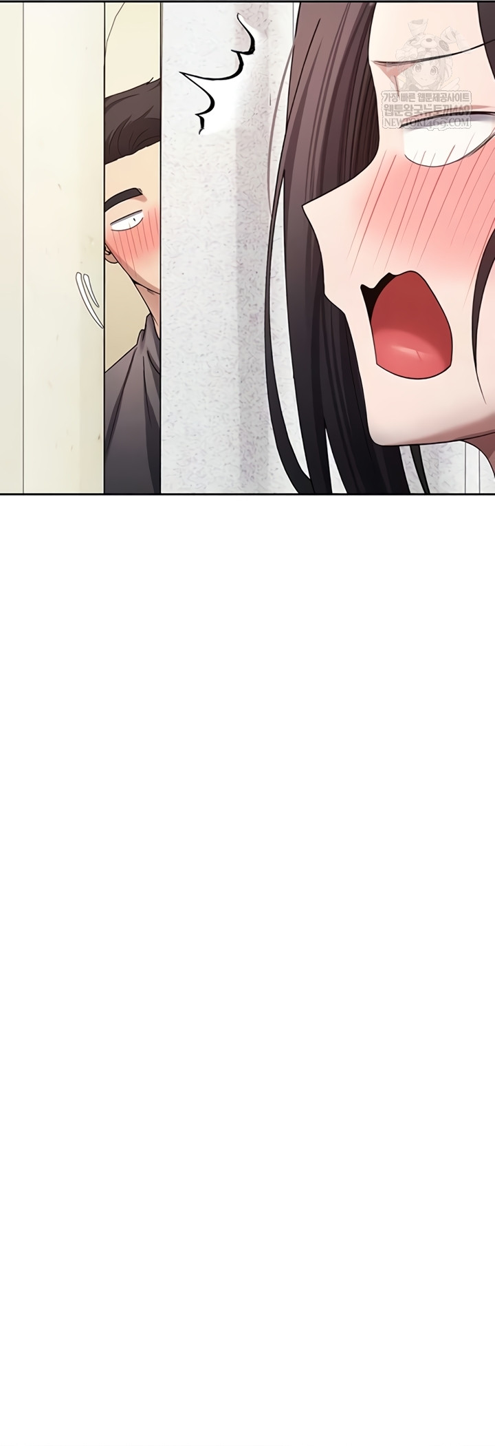 Turning My Life Around With Crypto Raw - Chapter 65 [photo 34] - MangaPorn