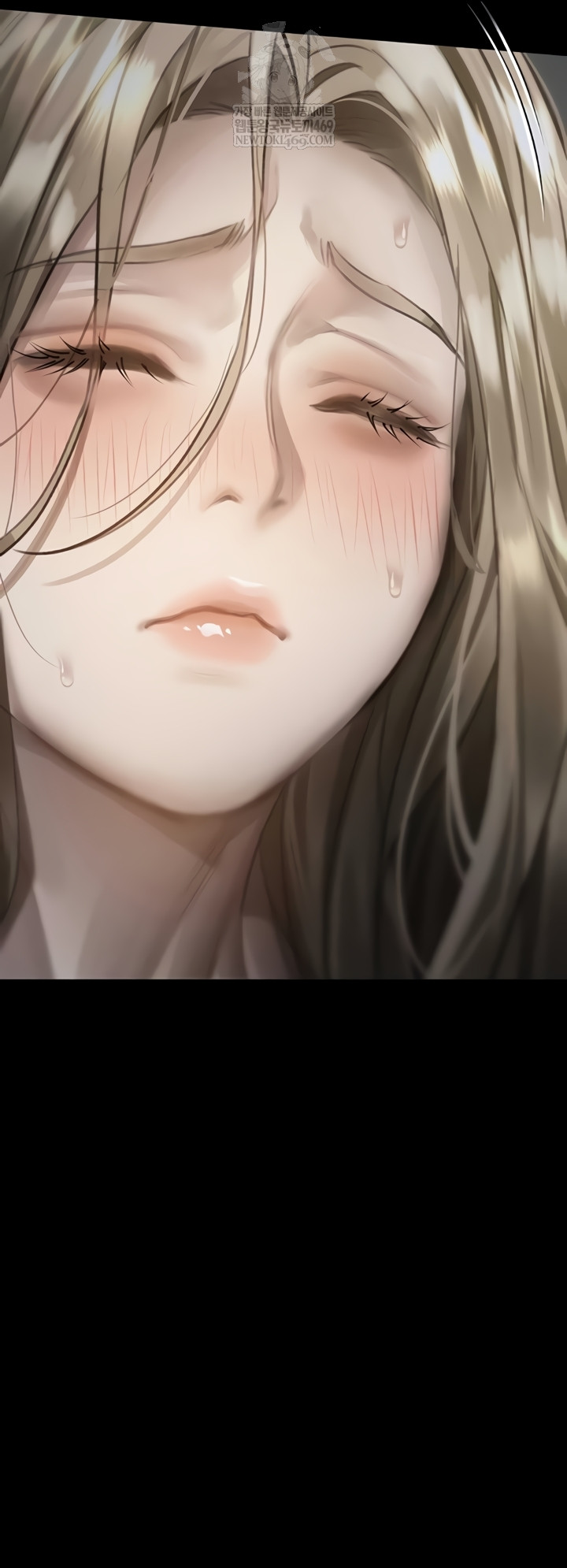 Dirty Talk Raw - Chapter 43 [photo 75] - MangaPorn