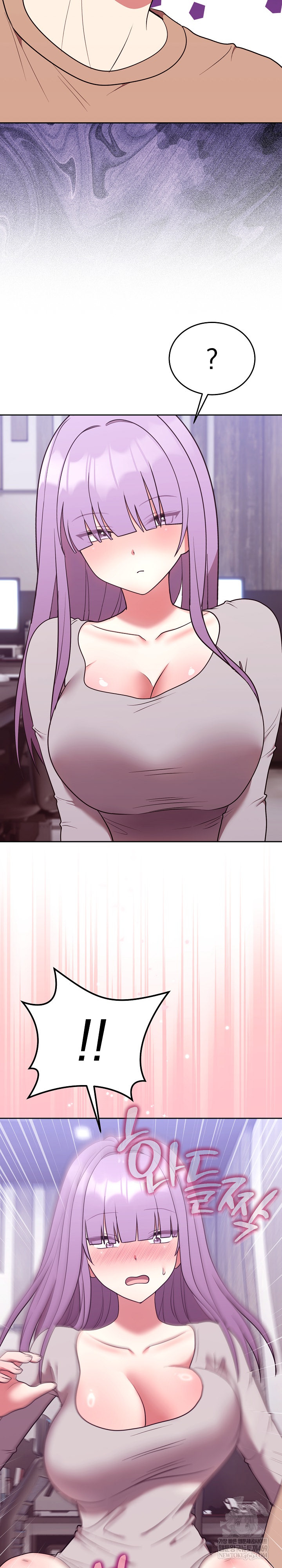 Unspeakable Secret Raw - Chapter 36 [photo 31] - MangaPorn