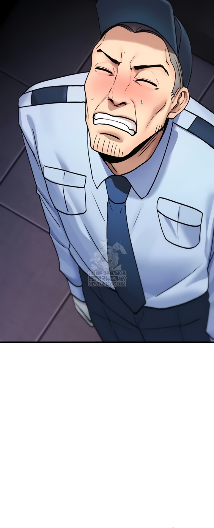 You Won’t Break Me Raw - Chapter 20 [photo 66] - MangaPorn