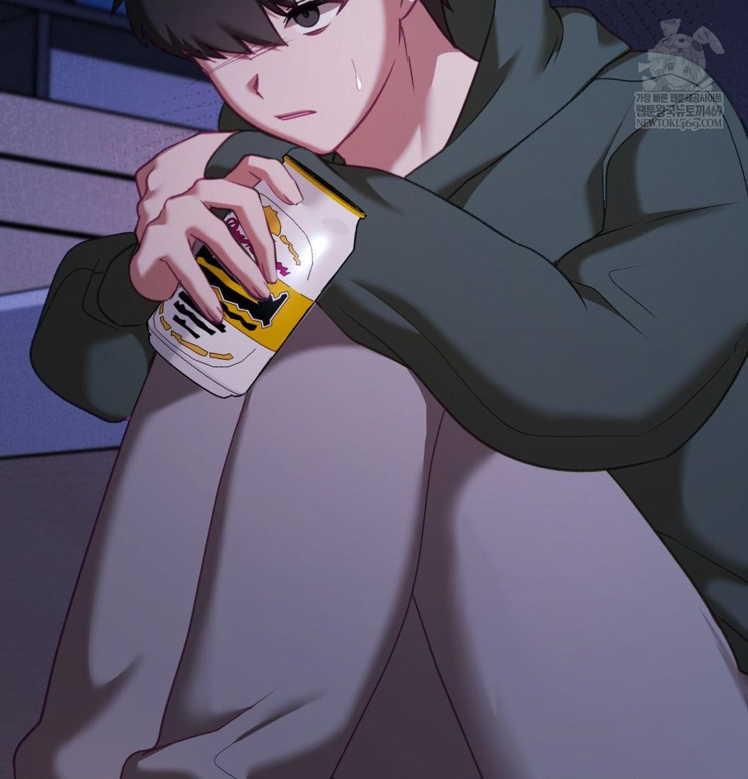 The Circumstances of Unrequited Love Raw - Chapter 18 [photo 102] - MangaPorn