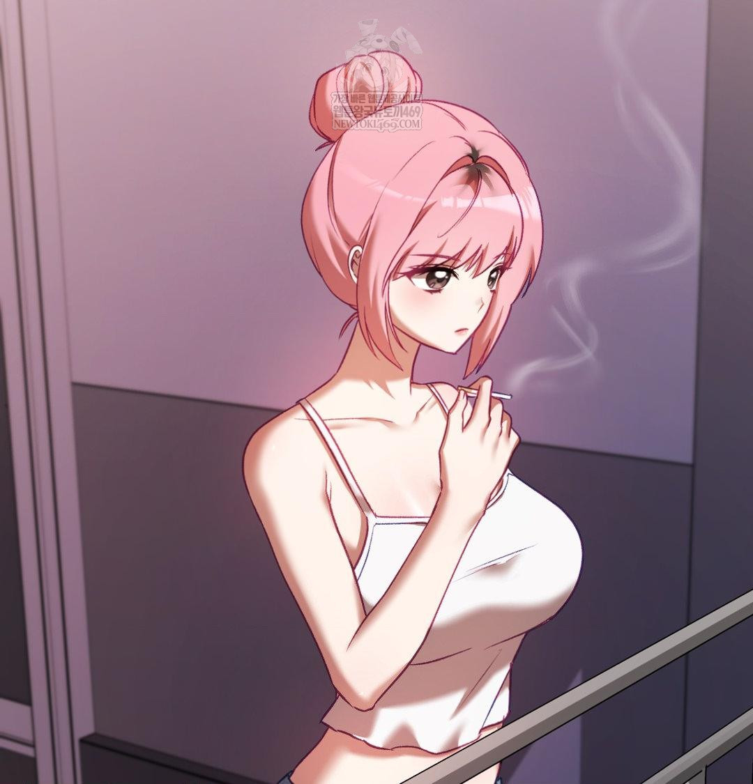 The Circumstances of Unrequited Love Raw - Chapter 18 [photo 107] - MangaPorn