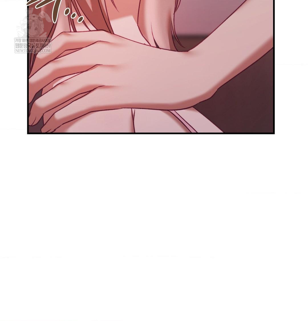 The Circumstances of Unrequited Love Raw - Chapter 18 [photo 113] - MangaPorn