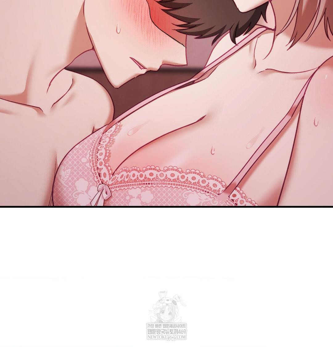 The Circumstances of Unrequited Love Raw - Chapter 18 [photo 121] - MangaPorn