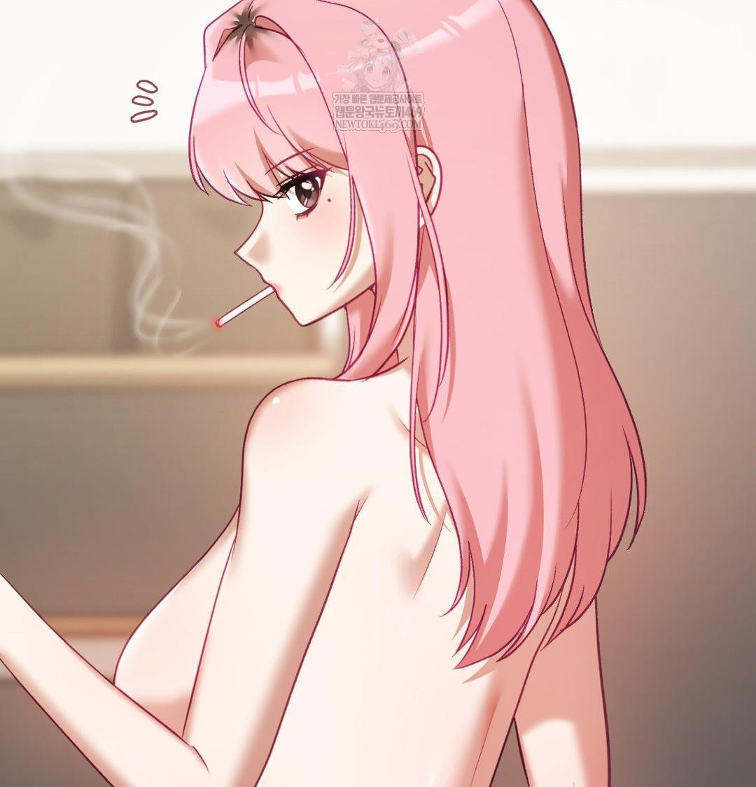 The Circumstances of Unrequited Love Raw - Chapter 18 [photo 130] - MangaPorn