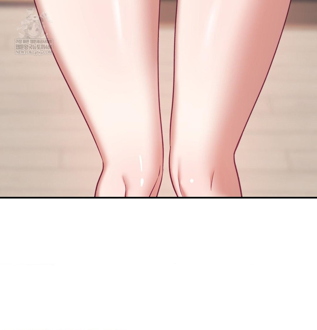 The Circumstances of Unrequited Love Raw - Chapter 18 [photo 135] - MangaPorn