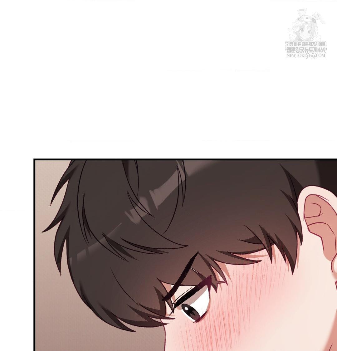 The Circumstances of Unrequited Love Raw - Chapter 18 [photo 37] - MangaPorn