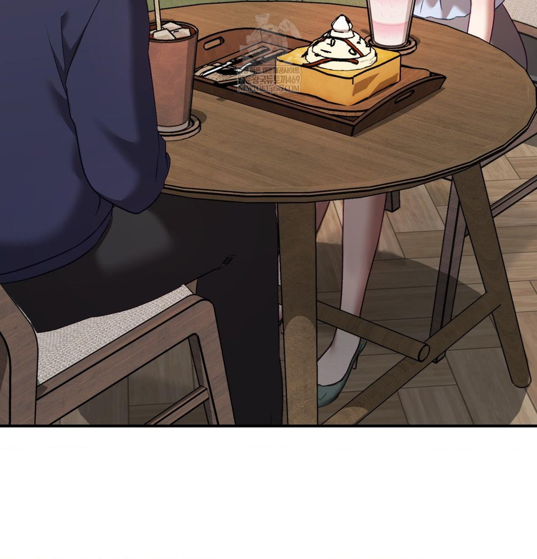 The Circumstances of Unrequited Love Raw - Chapter 18 [photo 43] - MangaPorn