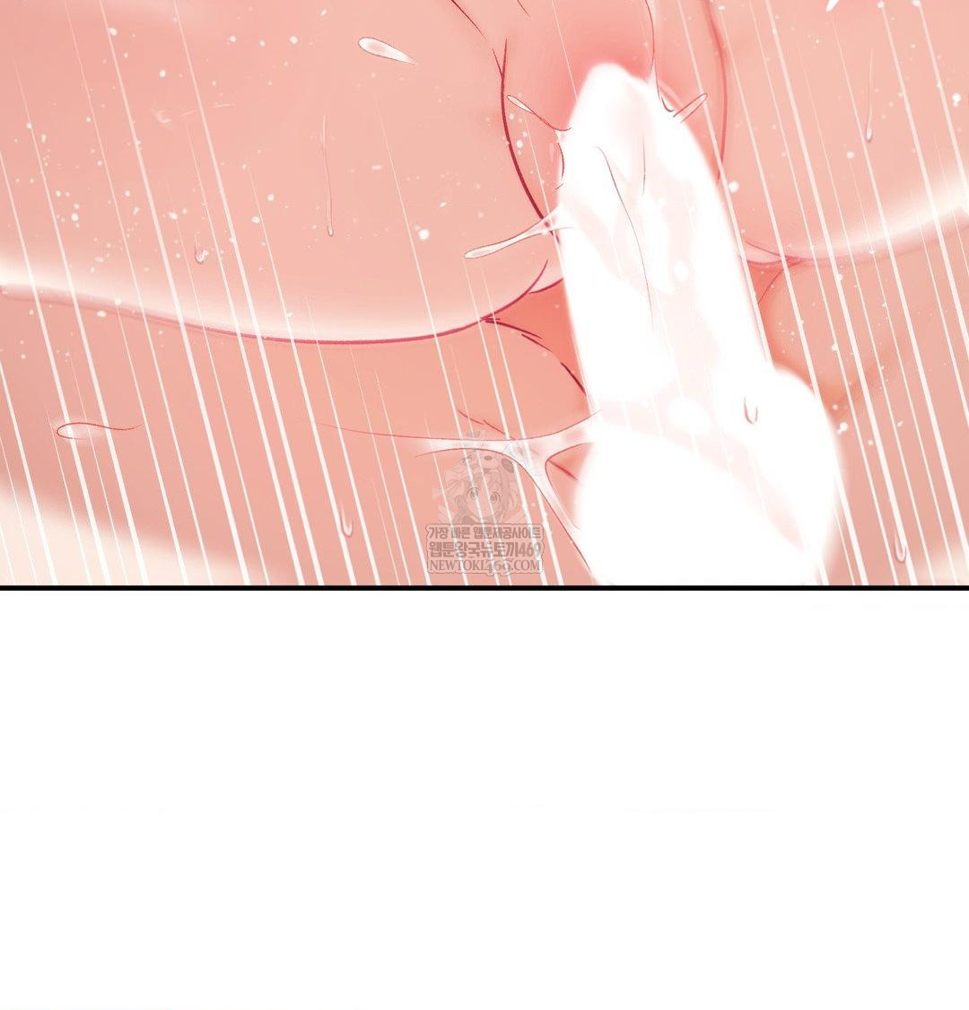 The Circumstances of Unrequited Love Raw - Chapter 18 [photo 58] - MangaPorn