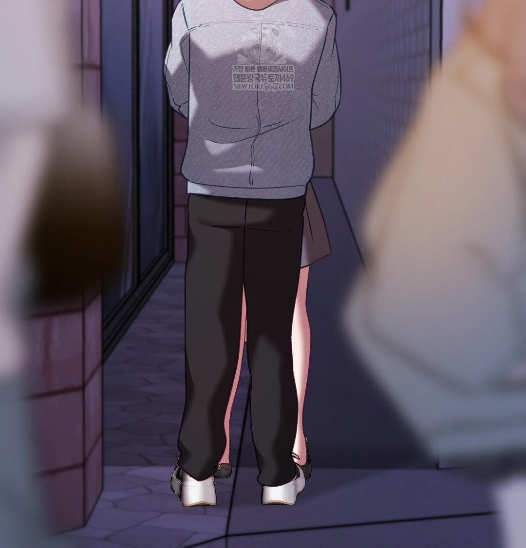 The Circumstances of Unrequited Love Raw - Chapter 18 [photo 60] - MangaPorn