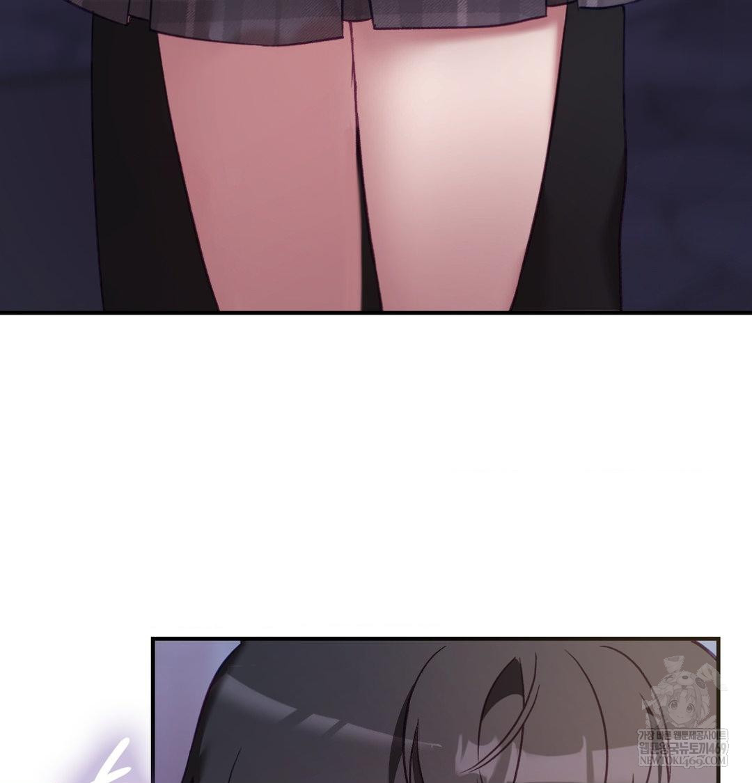 The Circumstances of Unrequited Love Raw - Chapter 18 [photo 65] - MangaPorn