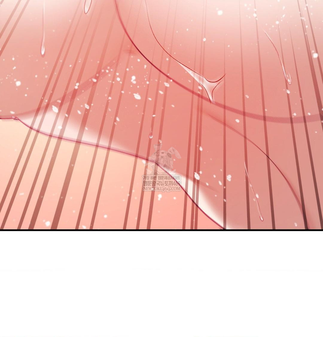 The Circumstances of Unrequited Love Raw - Chapter 18 [photo 78] - MangaPorn