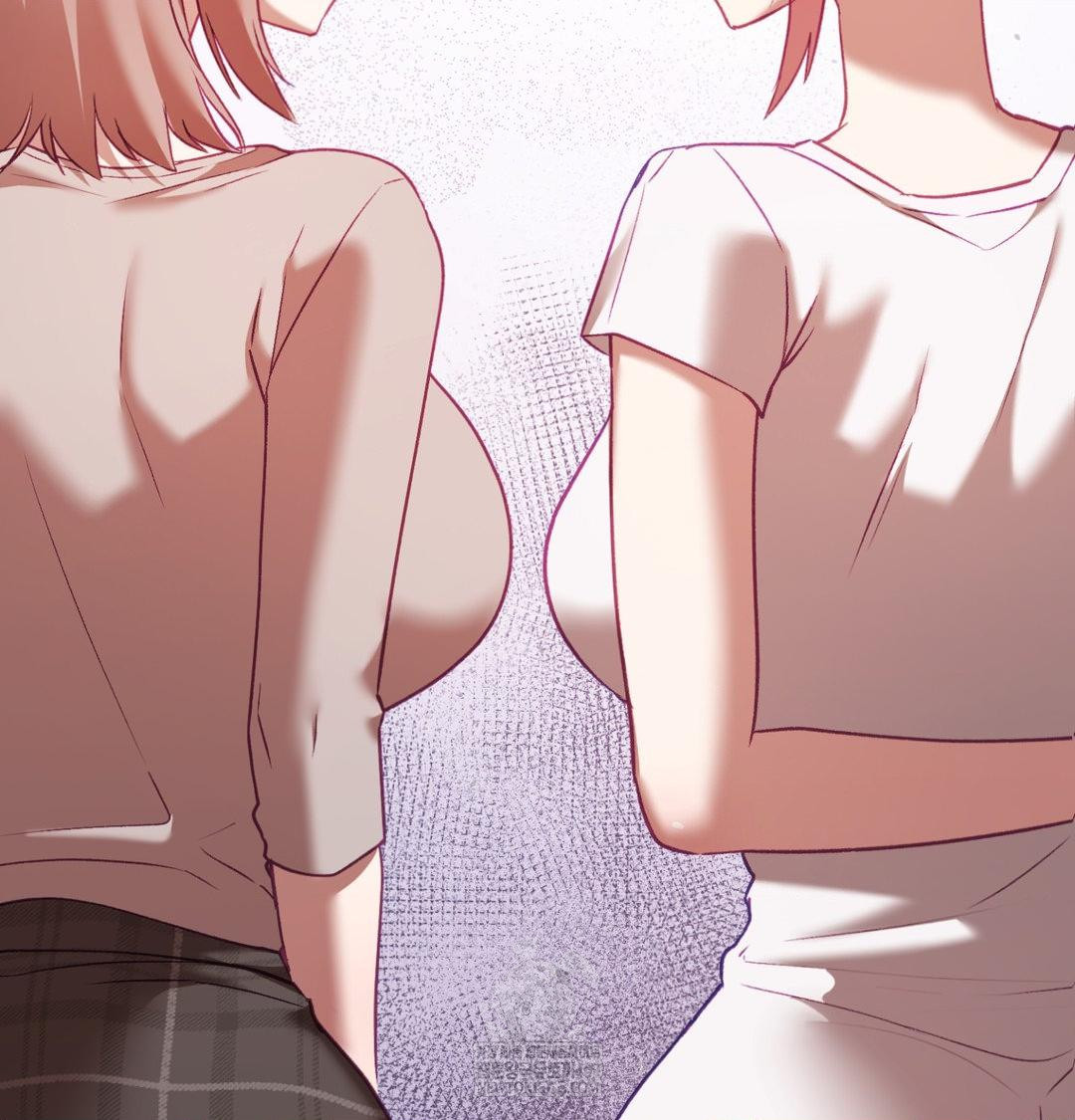 The Circumstances of Unrequited Love Raw - Chapter 18 [photo 97] - MangaPorn