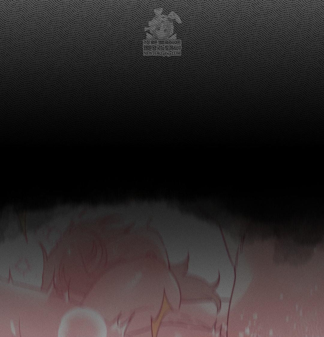 Happily Forever After Raw - Chapter 17 [photo 10] - MangaPorn