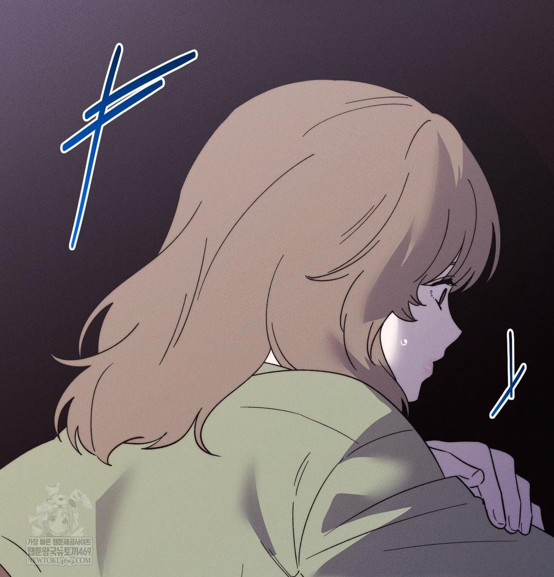 Happily Forever After Raw - Chapter 17 [photo 111] - MangaPorn