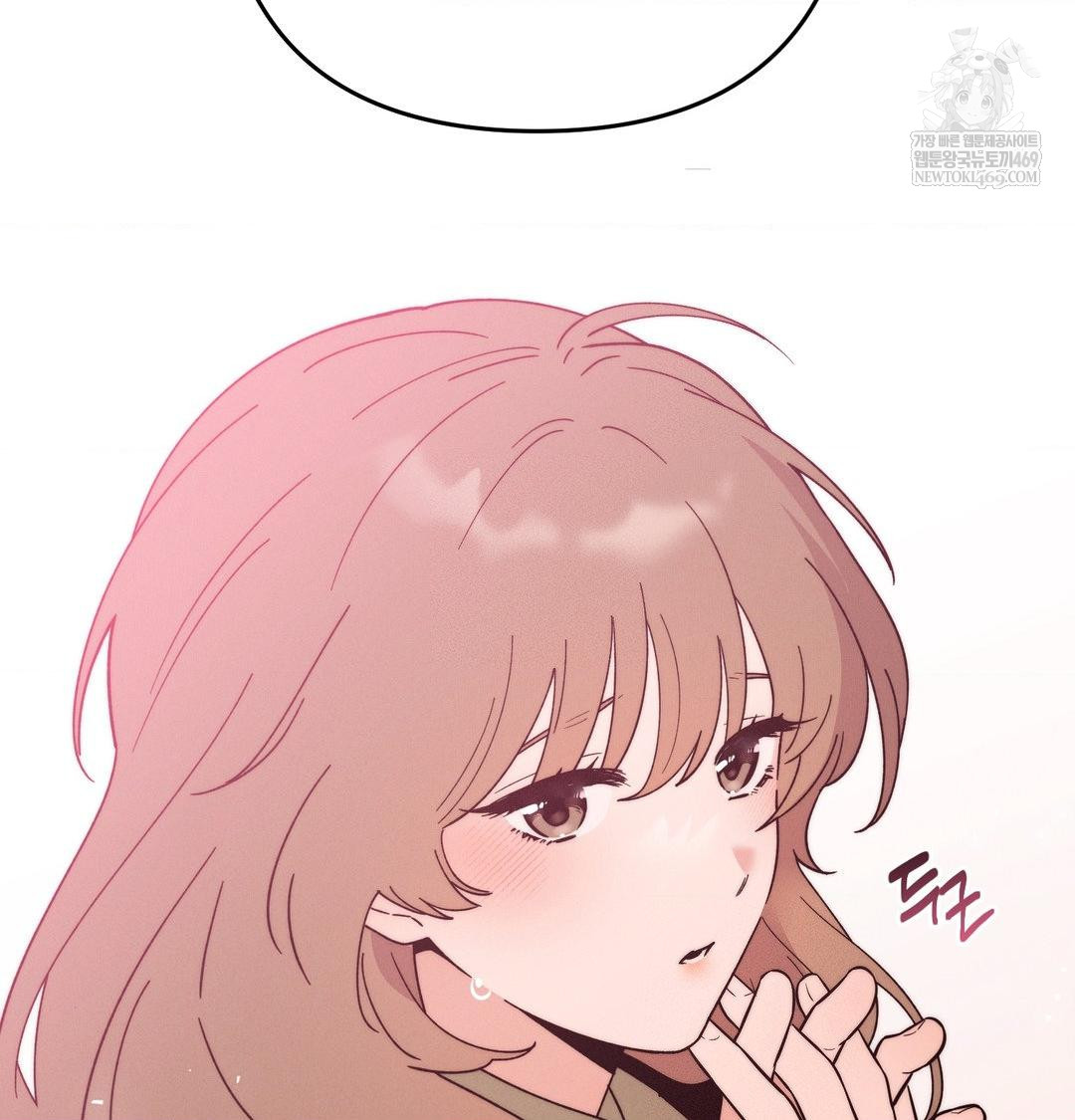 Happily Forever After Raw - Chapter 17 [photo 130] - MangaPorn