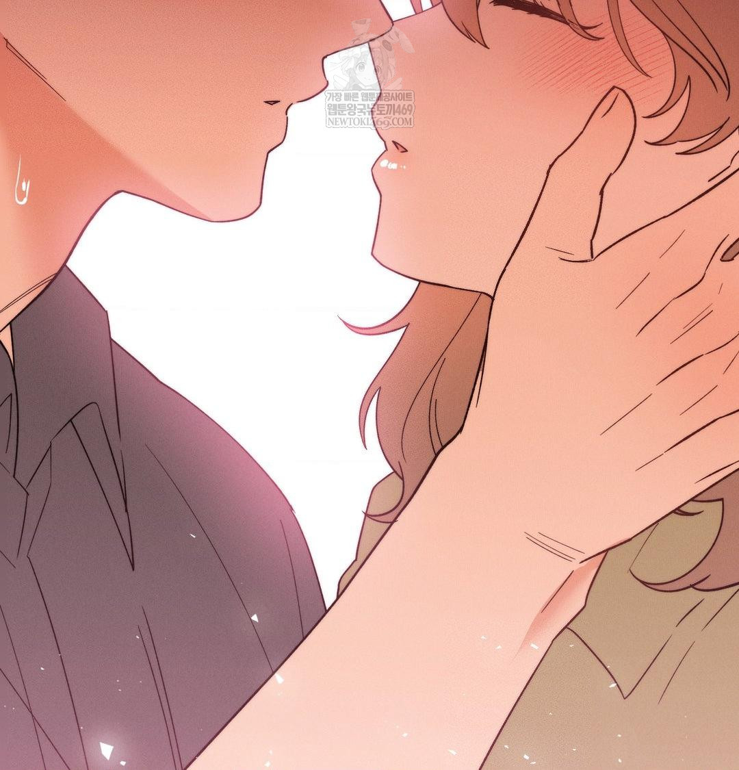 Happily Forever After Raw - Chapter 17 [photo 138] - MangaPorn