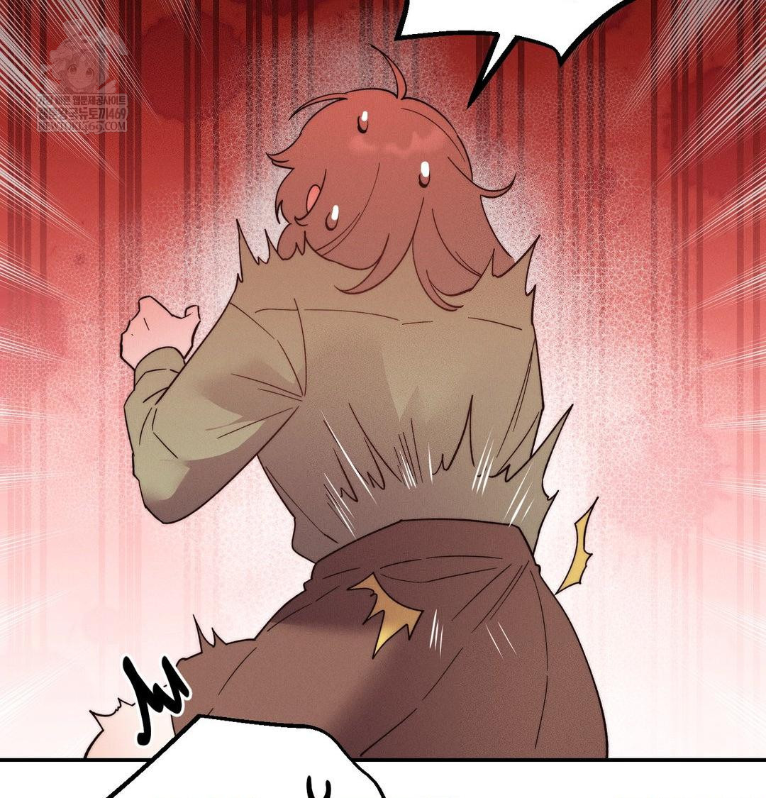 Happily Forever After Raw - Chapter 17 [photo 142] - MangaPorn