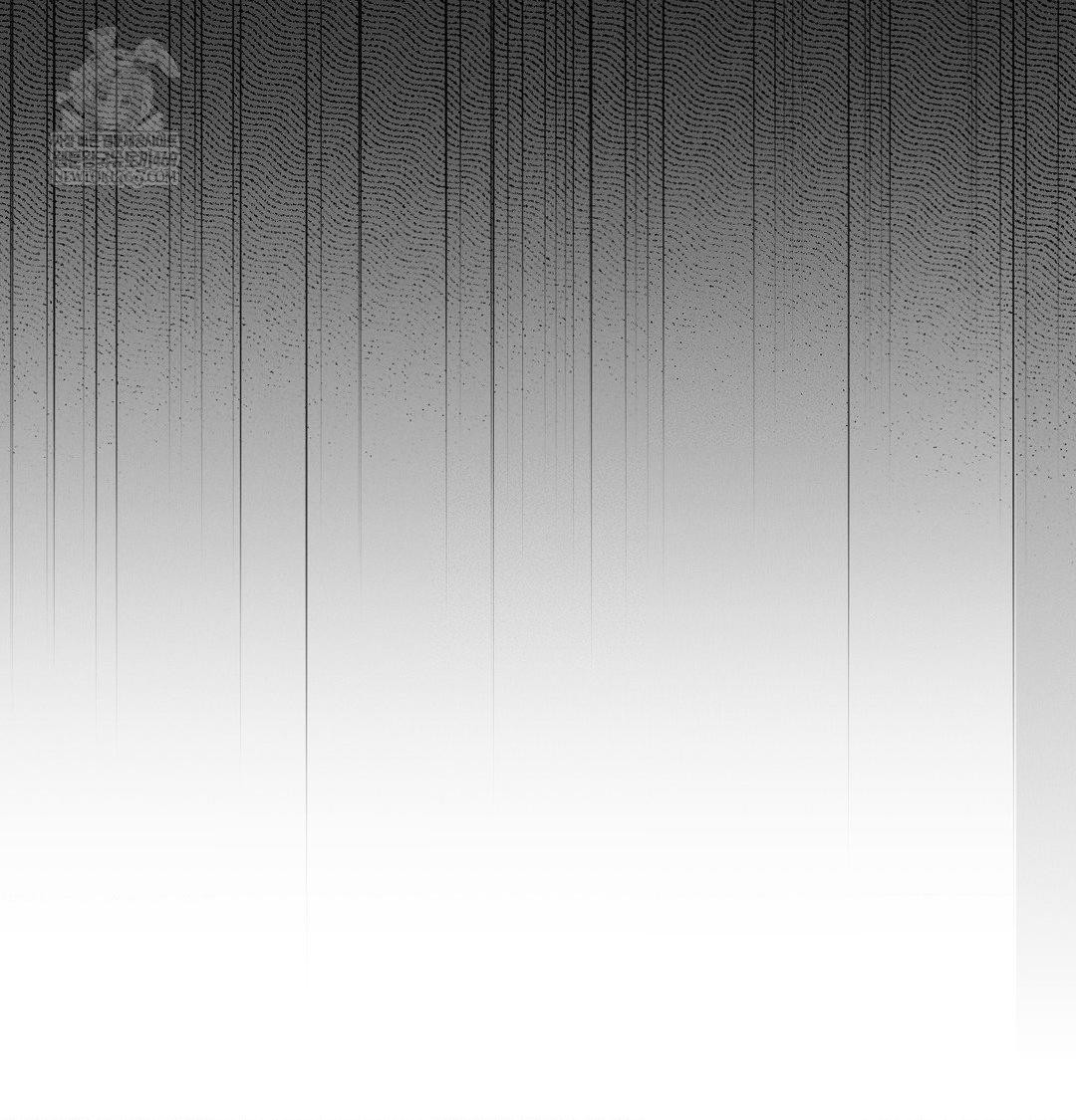 Happily Forever After Raw - Chapter 17 [photo 15] - MangaPorn