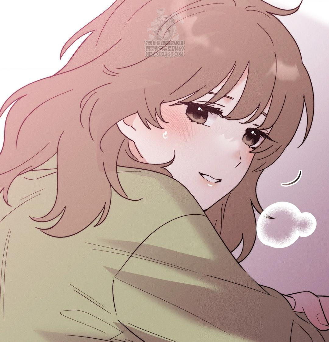 Happily Forever After Raw - Chapter 17 [photo 160] - MangaPorn