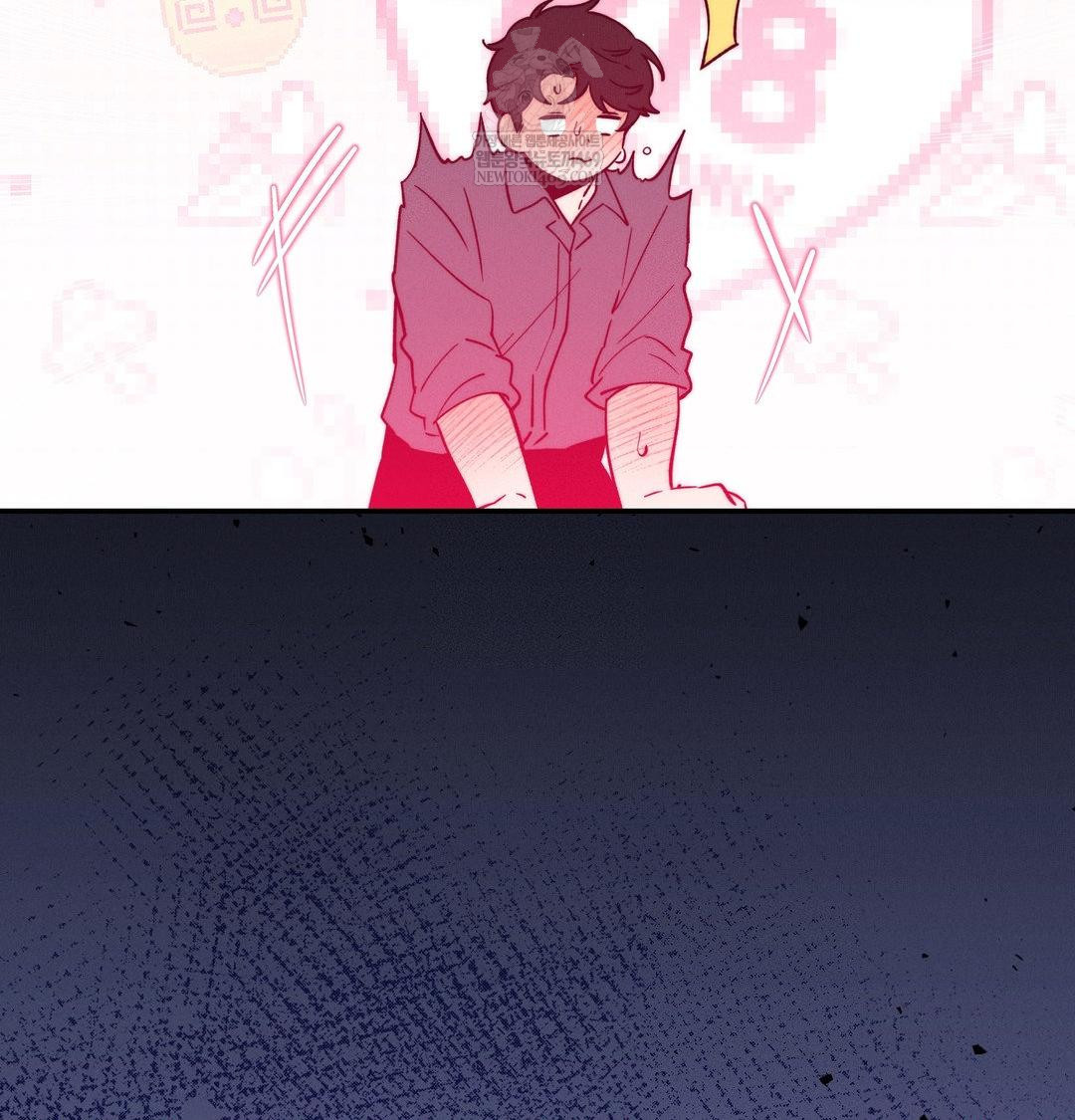 Happily Forever After Raw - Chapter 17 [photo 164] - MangaPorn