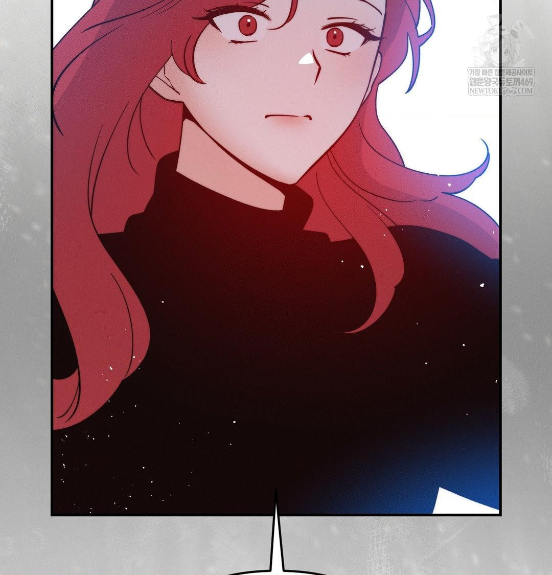 Happily Forever After Raw - Chapter 17 [photo 171] - MangaPorn