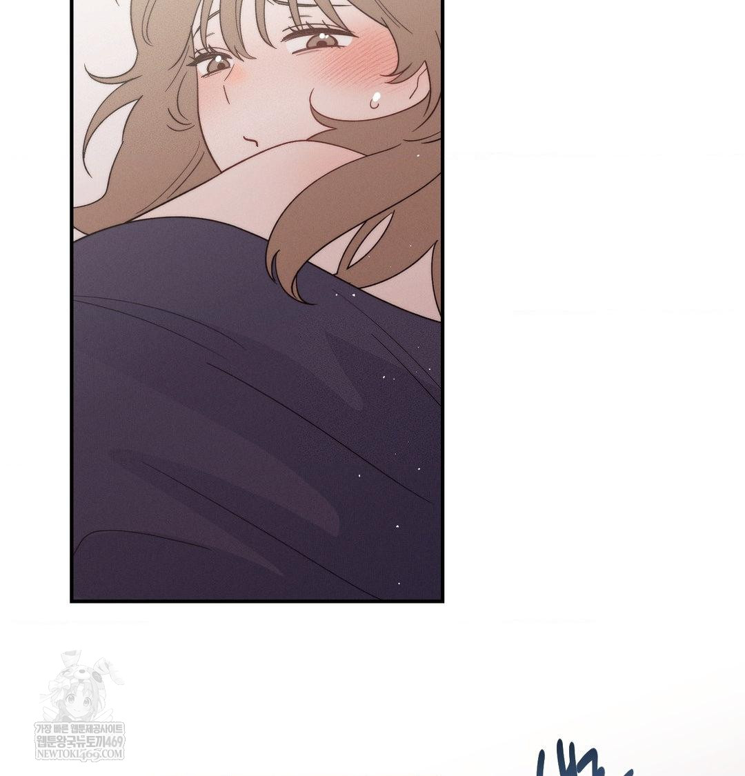 Happily Forever After Raw - Chapter 17 [photo 19] - MangaPorn