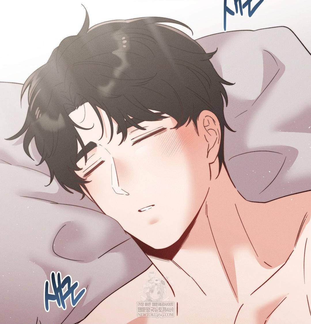 Happily Forever After Raw - Chapter 17 [photo 20] - MangaPorn