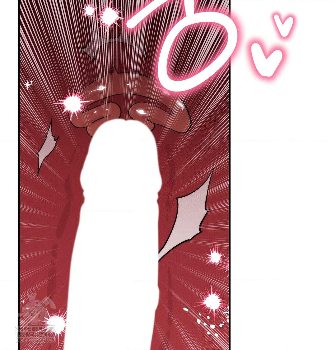 Happily Forever After Raw - Chapter 17 [photo 81] - MangaPorn