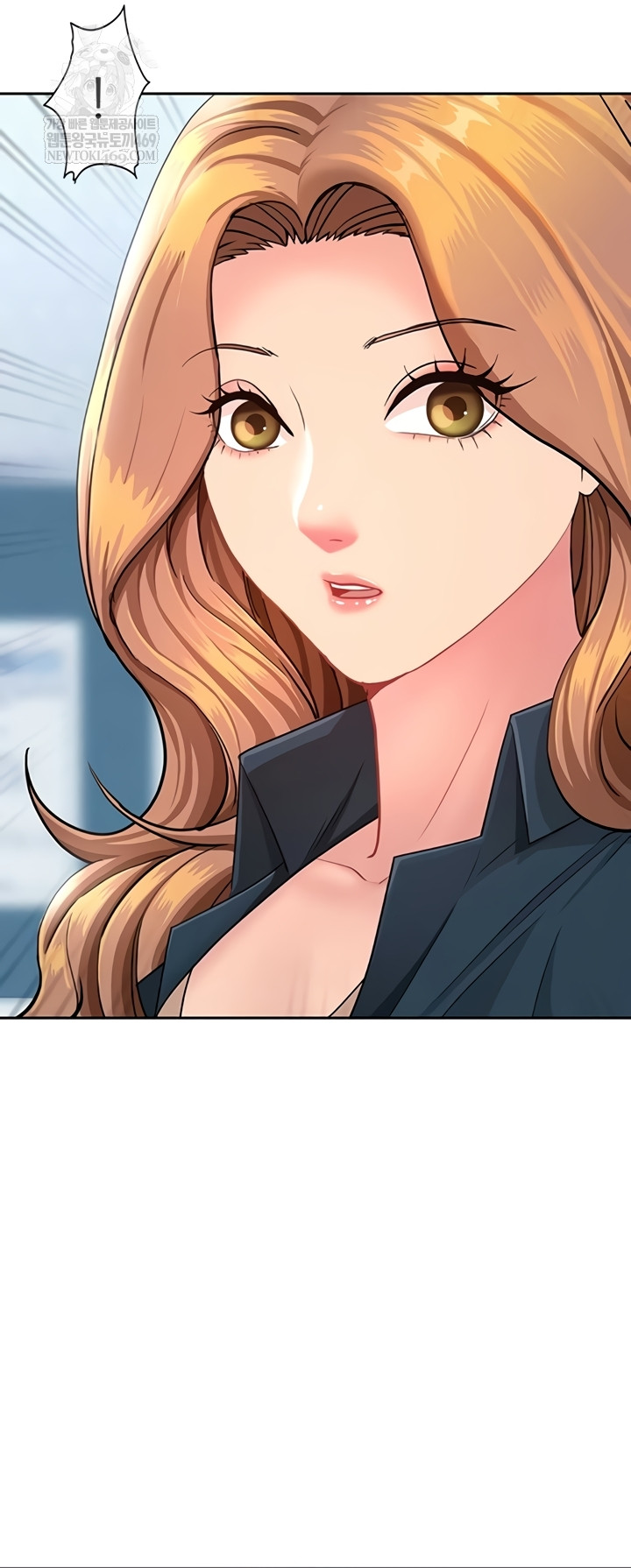 She is a Married Woman Raw - Chapter 22 [photo 21] - MangaPorn