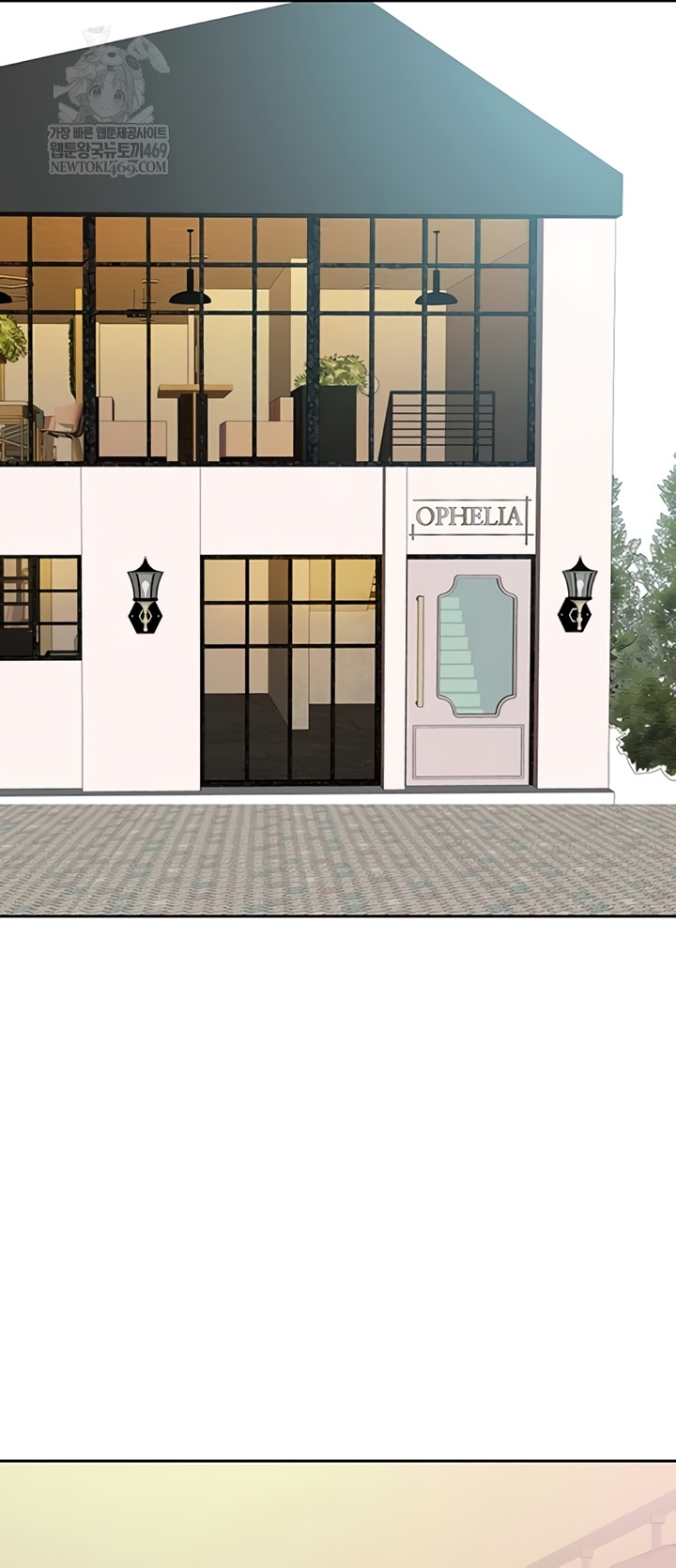 She is a Married Woman Raw - Chapter 22 [photo 22] - MangaPorn