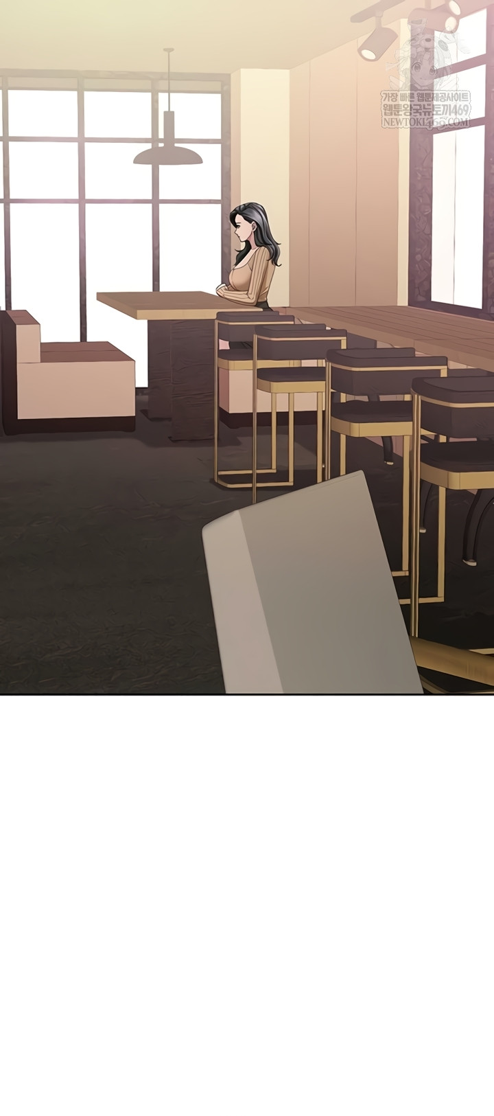 She is a Married Woman Raw - Chapter 22 [photo 23] - MangaPorn