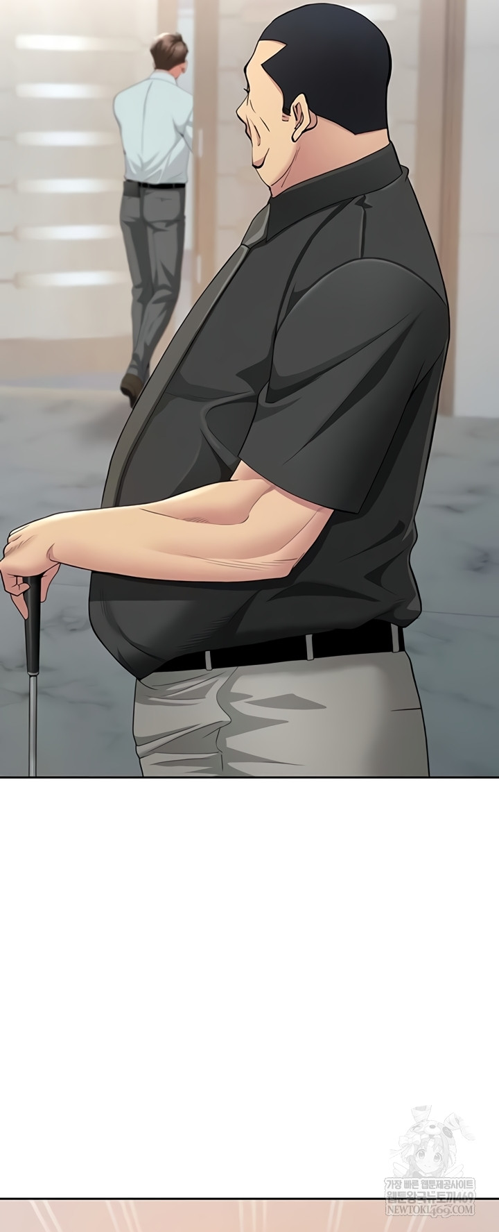 She is a Married Woman Raw - Chapter 22 [photo 45] - MangaPorn