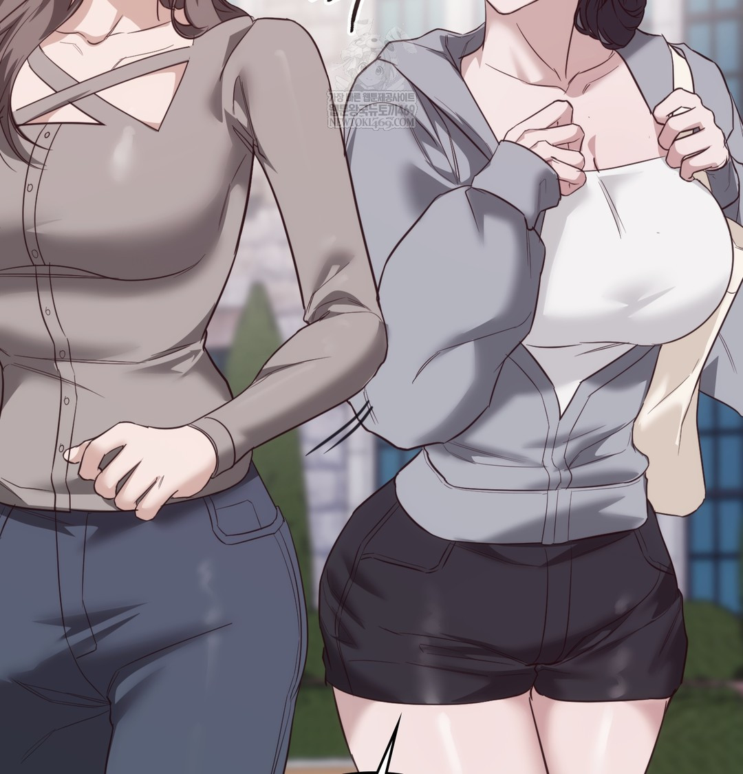 A College Student Who Does it Raw - Chapter 9 [photo 109] - MangaPorn