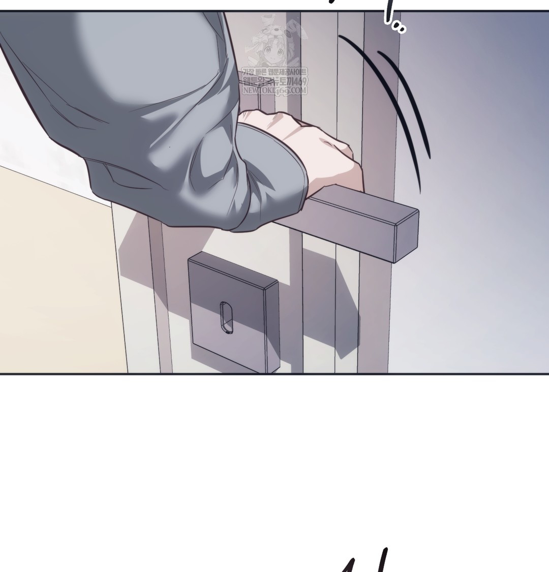 A College Student Who Does it Raw - Chapter 9 [photo 42] - MangaPorn