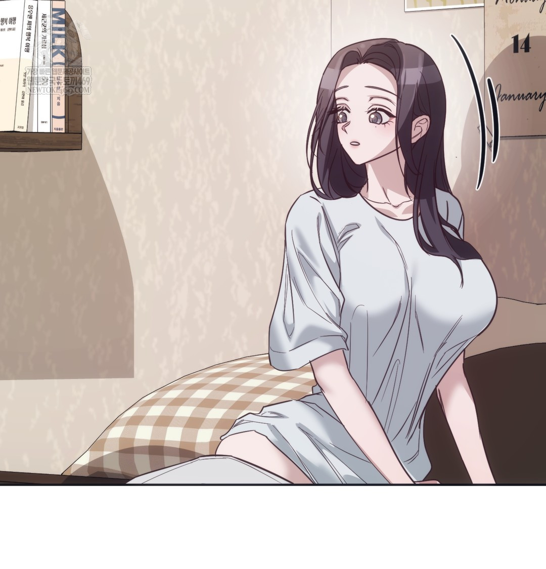 A College Student Who Does it Raw - Chapter 9 [photo 6] - MangaPorn