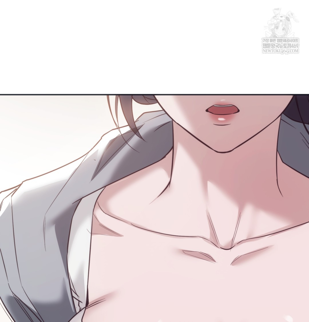 A College Student Who Does it Raw - Chapter 9 [photo 61] - MangaPorn