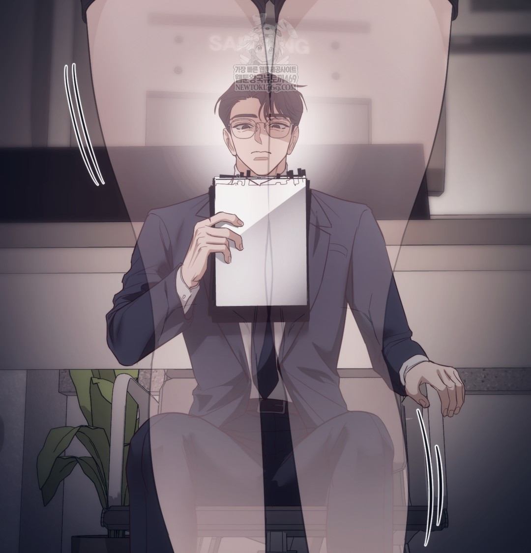 A College Student Who Does it Raw - Chapter 9 [photo 72] - MangaPorn