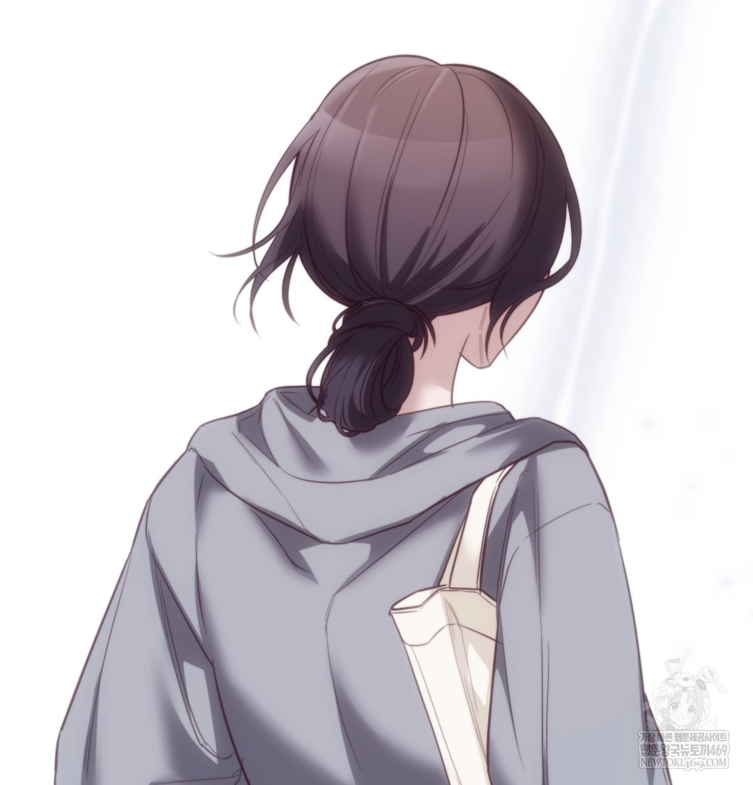 A College Student Who Does it Raw - Chapter 9 [photo 84] - MangaPorn