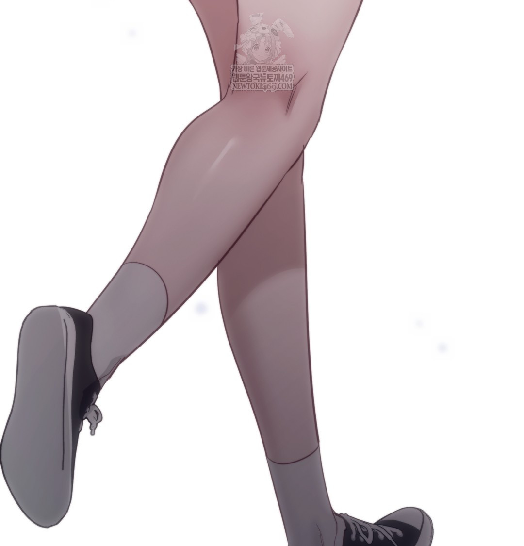 A College Student Who Does it Raw - Chapter 9 [photo 86] - MangaPorn