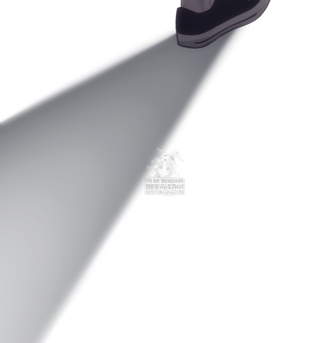 A College Student Who Does it Raw - Chapter 9 [photo 87] - MangaPorn