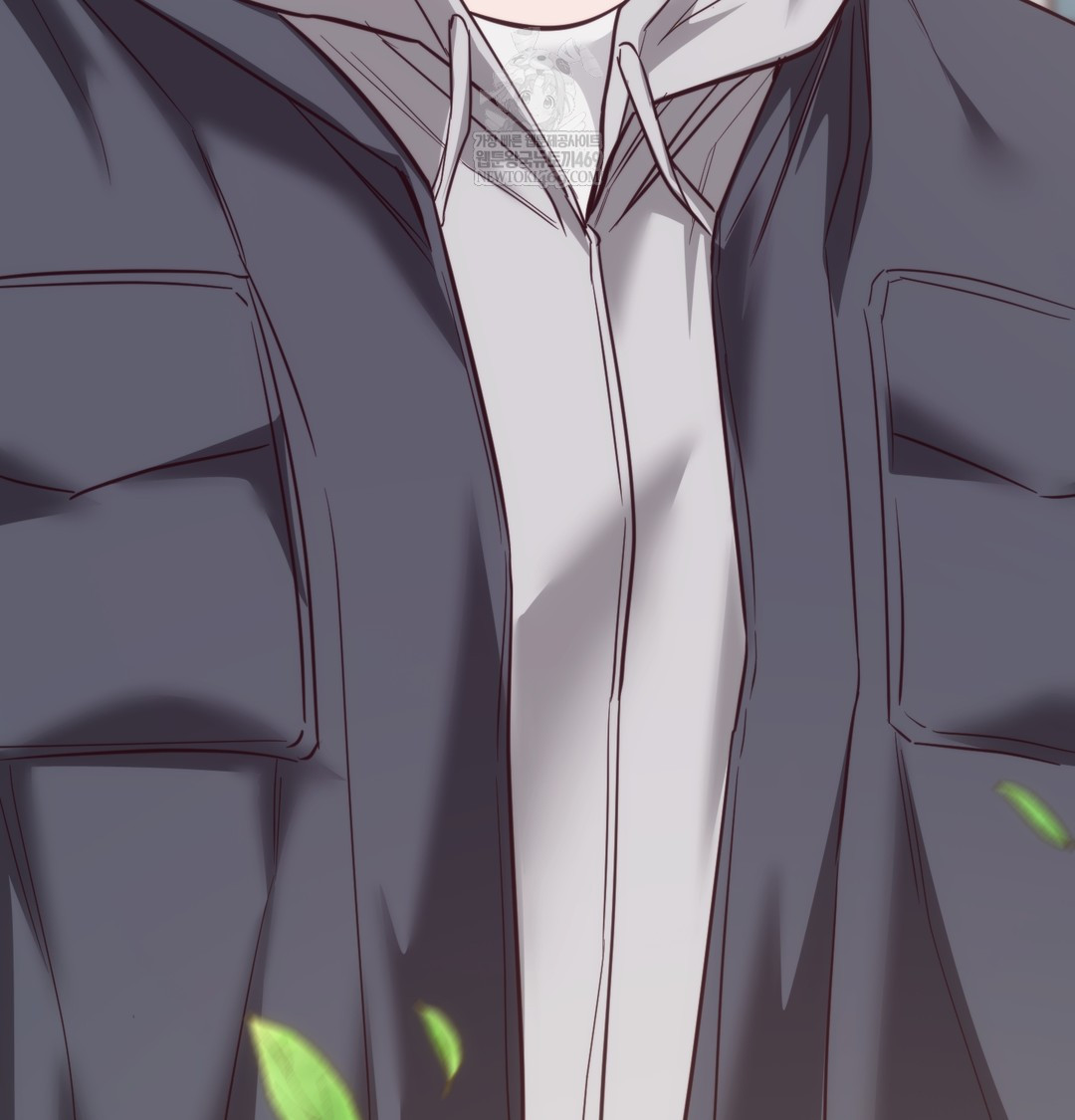 A College Student Who Does it Raw - Chapter 9 [photo 99] - MangaPorn