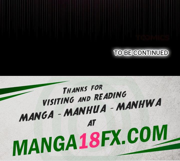 XX Dungeon - Chapter 8 [photo 26] - MangaPorn