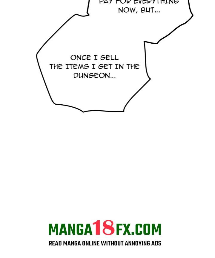 XX Dungeon - Chapter 10 [photo 100] - MangaPorn